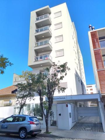 Apartamento com 2 dormitórios à venda no bairro nobre de São Leopoldo!