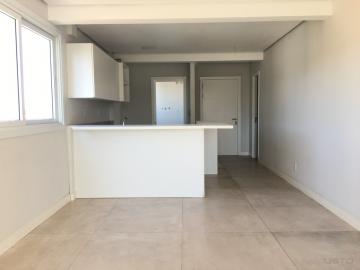 Apartamento com 2 dormitórios à venda no bairro nobre de São Leopoldo!