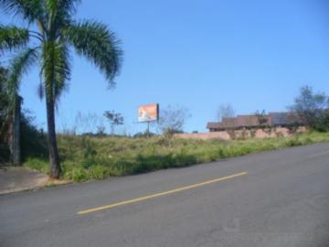 ÁREA DE TERRAS NA BR 116 , localizado no Bairro São João Batista em São Leopoldo