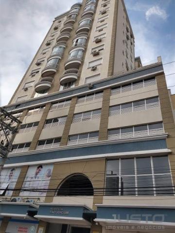 Alugar Apartamento / Padrão em São Leopoldo. apenas R$ 530.000,00