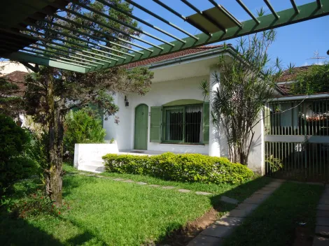 Alugar Casa / Residencial em São Leopoldo. apenas R$ 1.200.000,00