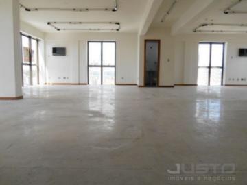 Alugar Comercial / Sala comercial em condomínio em São Leopoldo. apenas R$ 692.000,00