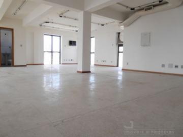 Alugar Comercial / Sala comercial em condomínio em São Leopoldo. apenas R$ 692.000,00