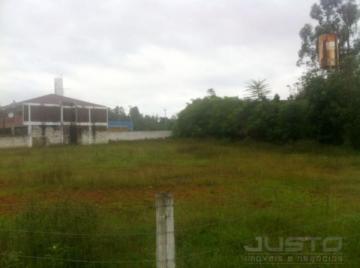 Àrea de terras com 2.797,23 hectares à venda localizado no Bairro São Borja em São Leopoldo