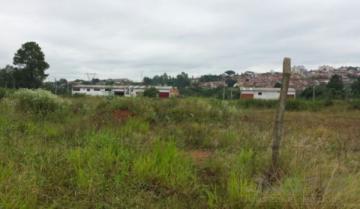 Área de terras à venda no Bairro São Borja em São Leopoldo