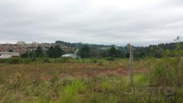 Área de terras à venda no Bairro Morro do Paula em São Leopoldo