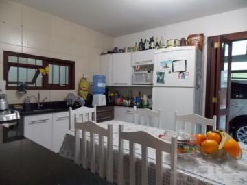 Casa com 3 dormitórios à venda no Bairro Monte Blanco em São Leopoldo.