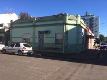 Casa com 3 dormitórios no Centro de São Leopoldo