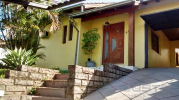 Alugar Casa / Residencial em São Leopoldo. apenas R$ 628.000,00