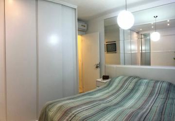 Apartamento de 1 dormitório e 1 vaga de garagem No centro de São Leopoldo .