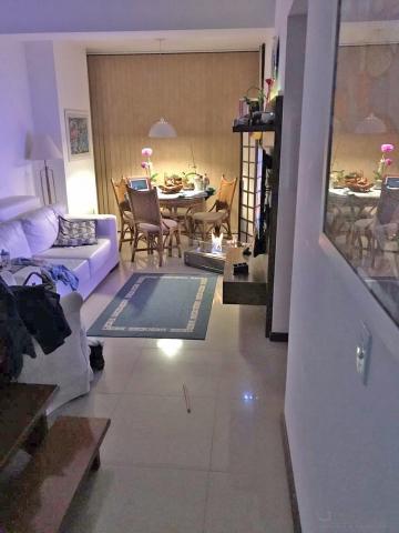 Alugar Apartamento / Cobertura em São Leopoldo. apenas R$ 958.000,00