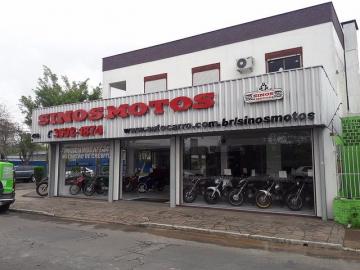 Alugar Comercial / Loja em São Leopoldo. apenas R$ 10.000,00