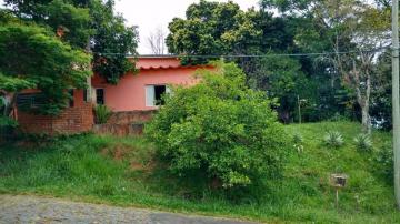 Terrenoà venda no Bairro Feitoria em São Leopoldo