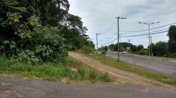 Terrenoà venda no Bairro Feitoria em São Leopoldo
