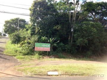 Terrenoà venda no Bairro Feitoria em São Leopoldo