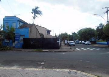 Terreno à venda localizado no Centro de São Leopoldo