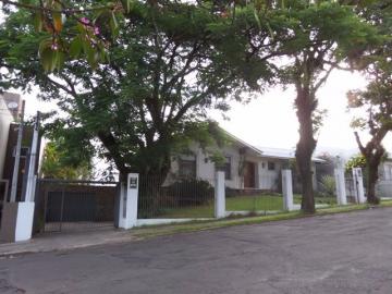 Casa com 5 dormitórios e piscina à venda no Bairro São José em São Leopoldo