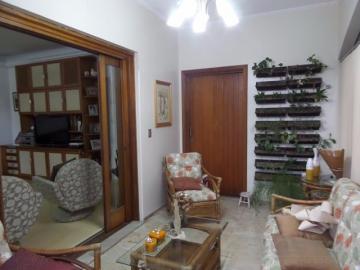 Casa com 5 dormitórios e piscina à venda no Bairro São José em São Leopoldo