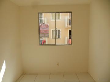 Alugar Apartamento / Padrão em São Leopoldo. apenas R$ 680,00