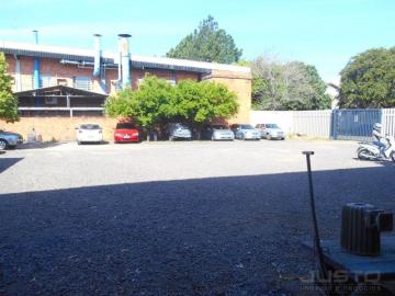 Pavilhão à venda com ótima localização no Bairro Scharlau em São Leopoldo.