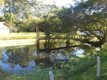 Pavilhão à venda localizado na São Borja em São Leopoldo