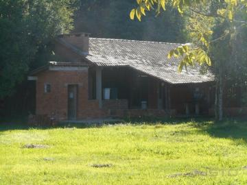 Pavilhão à venda localizado na São Borja em São Leopoldo