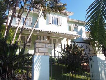 Alugar Casa / Residencial em São Leopoldo. apenas R$ 720.800,00