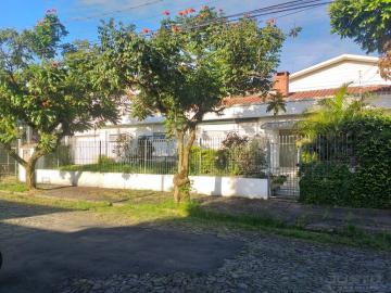 Alugar Casa / Comercial em São Leopoldo. apenas R$ 6.000,00