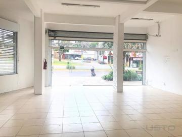 Alugar Comercial / Loja em Condomínio em São Leopoldo. apenas R$ 660.000,00