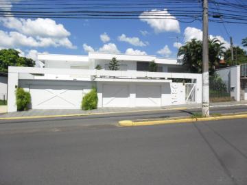 Casa residencial com 4 dormitórios, localizada no Bairro Padre Réus em São Leopoldo