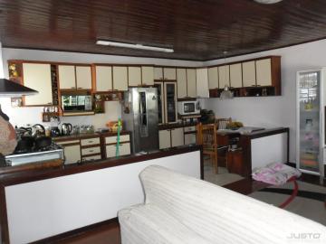 Casa 2 dormitórios à venda no no Bairro Jardim América em São Leopoldo