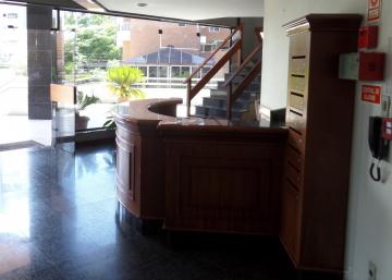 Alugar Apartamento / Padrão em São Leopoldo. apenas R$ 1.000.000,00