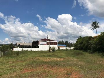 Terreno para locação localizado no Bairro São Borja em São Leopoldo