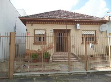 Alugar Casa / Comercial/Residencial em São Leopoldo. apenas R$ 860.000,00