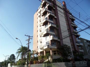Alugar Apartamento / Cobertura em São Leopoldo. apenas R$ 848.000,00
