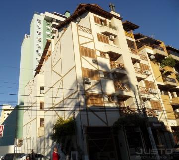 Alugar Apartamento / Padrão em São Leopoldo. apenas R$ 625.000,00