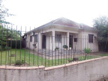 Alugar Casa / Comercial/Residencial em São Leopoldo. apenas R$ 900.000,00