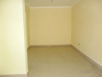 Alugar Apartamento / Padrão em São Leopoldo. apenas R$ 268.000,00