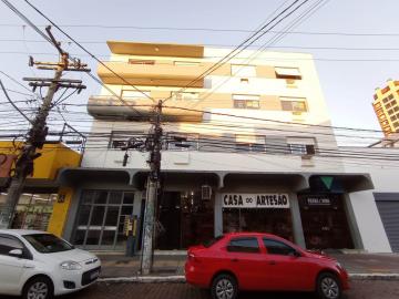 Apartamento de 1 dormitório, semi mobiliado no Centro de São Leopoldo.