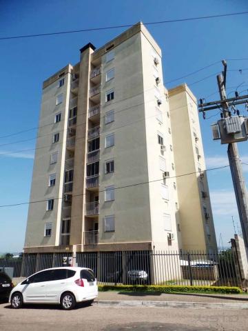 Alugar Apartamento / Padrão em São Leopoldo. apenas R$ 230.000,00