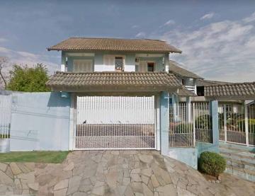Alugar Casa / Residencial em São Leopoldo. apenas R$ 850.000,00