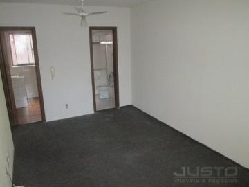 Alugar Apartamento / JK / Studio em São Leopoldo. apenas R$ 110.000,00