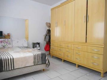 Alugar Casa / Residencial em São Leopoldo. apenas R$ 350.000,00