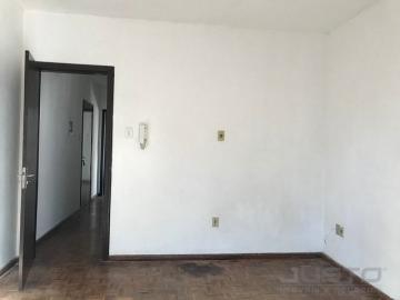 Apartamento de um dormitório disponível para venda no bairro Padre Reus