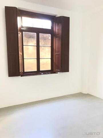 imagem 4 - Casa comercial para locação e venda no Centro de São Leopoldo! imagem 4 - Casa comercial para locação e venda no Centro de São Leopoldo!