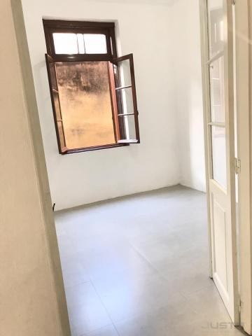 imagem 5 - Casa comercial para locação e venda no Centro de São Leopoldo! imagem 5 - Casa comercial para locação e venda no Centro de São Leopoldo!