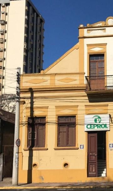 imagem 2 - Casa comercial para locação e venda no Centro de São Leopoldo! imagem 2 - Casa comercial para locação e venda no Centro de São Leopoldo!