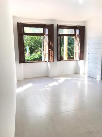 imagem 3 - Casa comercial para locação e venda no Centro de São Leopoldo! imagem 3 - Casa comercial para locação e venda no Centro de São Leopoldo!