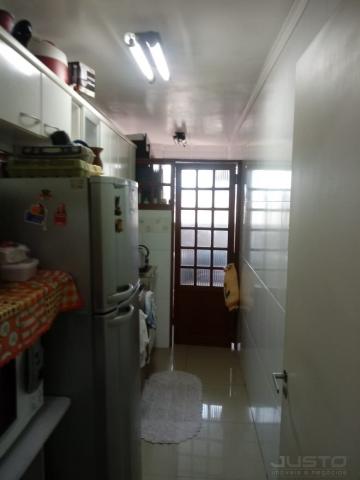 Alugar Apartamento / Padrão em São Leopoldo. apenas R$ 315.000,00