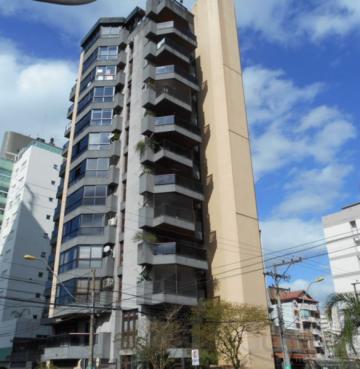 Alugar Apartamento / Padrão em São Leopoldo. apenas R$ 795.000,00